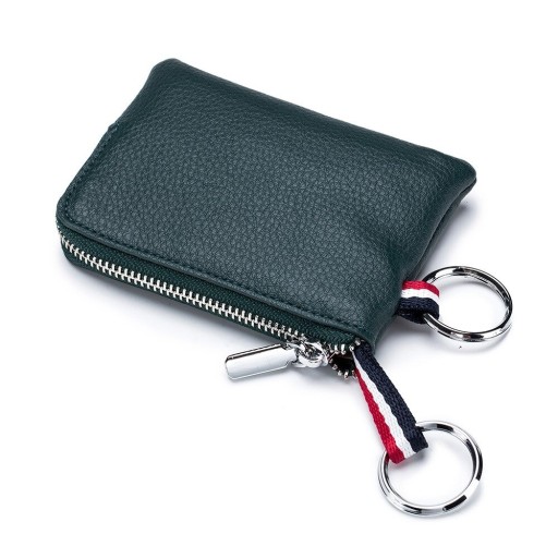 Estuche de viaje T1042