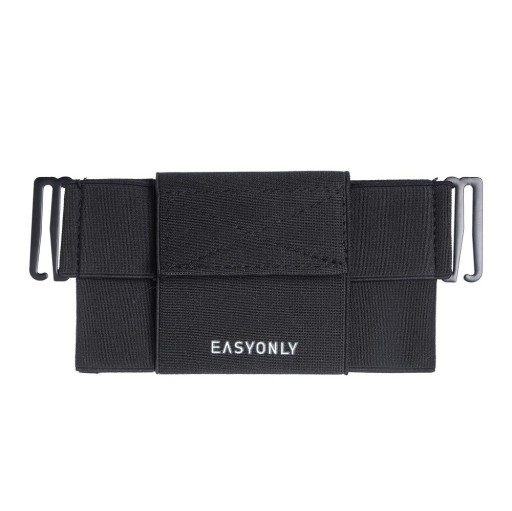 Estuche de viaje T716