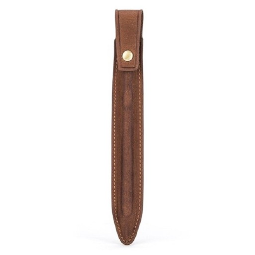 Estuche para Apple Pencil 2 K2888