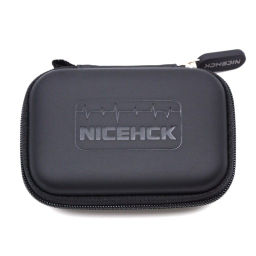 Estuche para auriculares K2273
