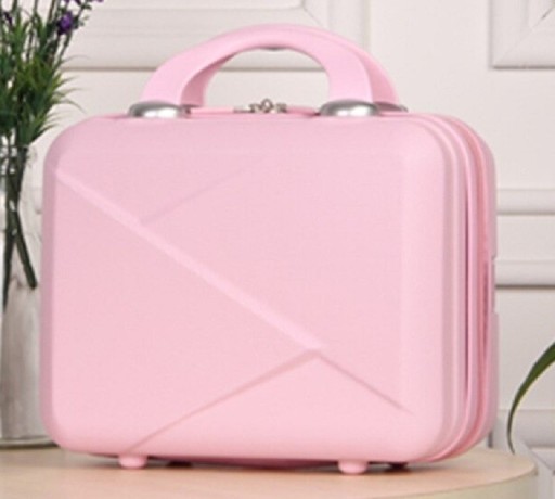 Estuche para cosméticos de mujer T687