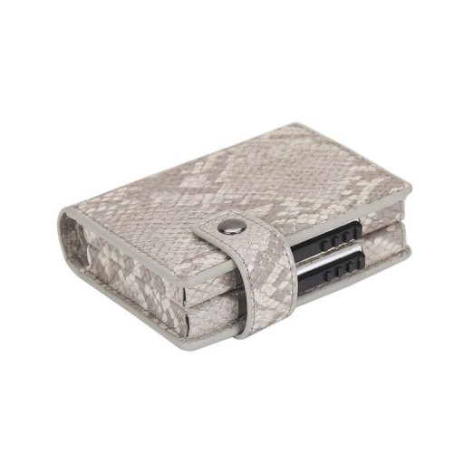 Estuche para documentos de viaje T1001