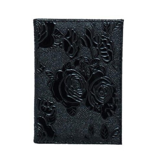 Estuche para documentos de viaje T1015