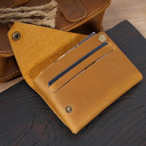 Estuche para documentos de viaje T1029