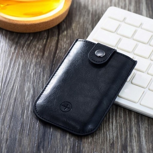 Estuche para documentos de viaje T1030