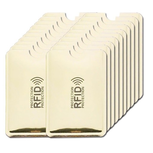 Estuche para documentos de viaje T946