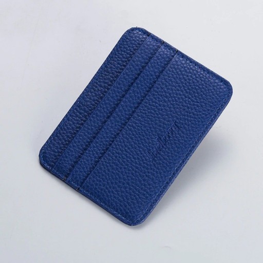 Estuche para documentos de viaje T950