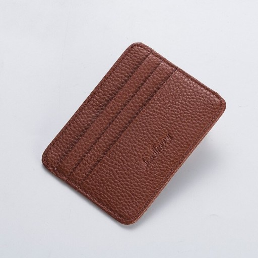 Estuche para documentos de viaje T950
