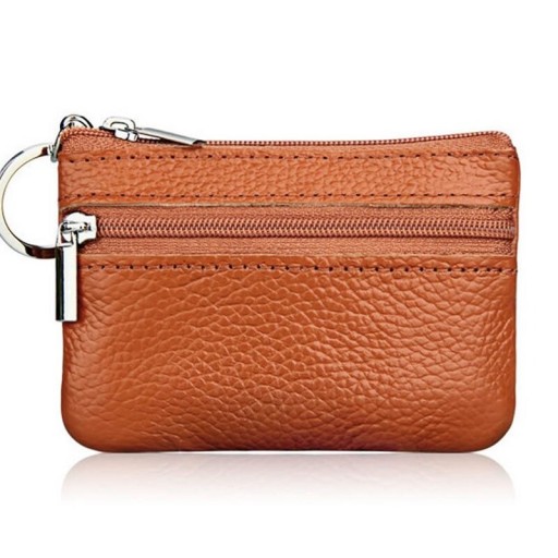 Estuche para documentos de viaje T954