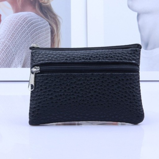 Estuche para documentos de viaje T958