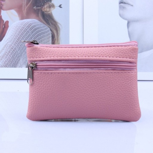 Estuche para documentos de viaje T958