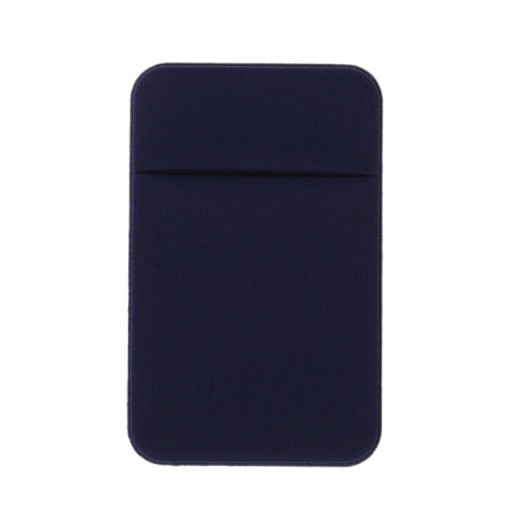 Estuche para documentos de viaje T960