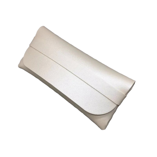 Estuche para gafas