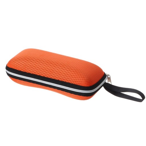 Estuche para gafas T992