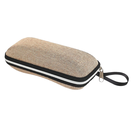 Estuche para gafas T993