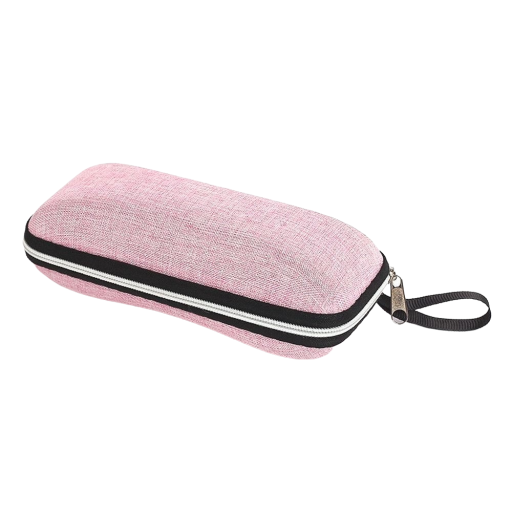 Estuche para gafas T993