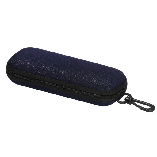 Estuche para gafas T994
