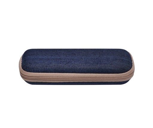 Estuche para gafas T995