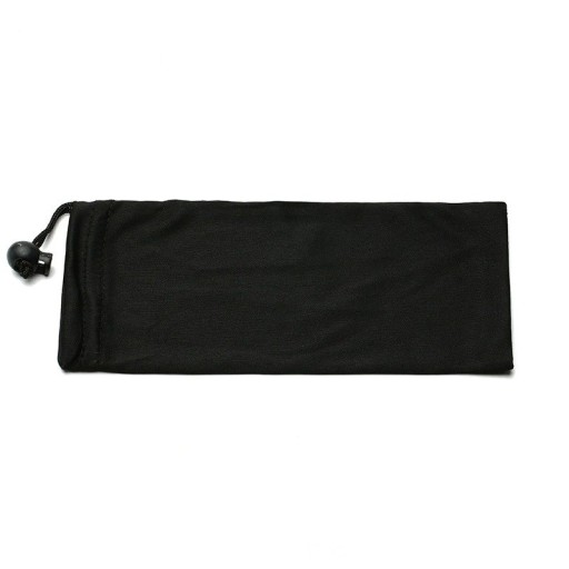 Estuche para gafas T997