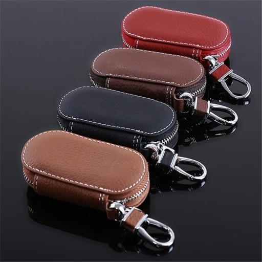 Estuche para llaves de viaje T1088