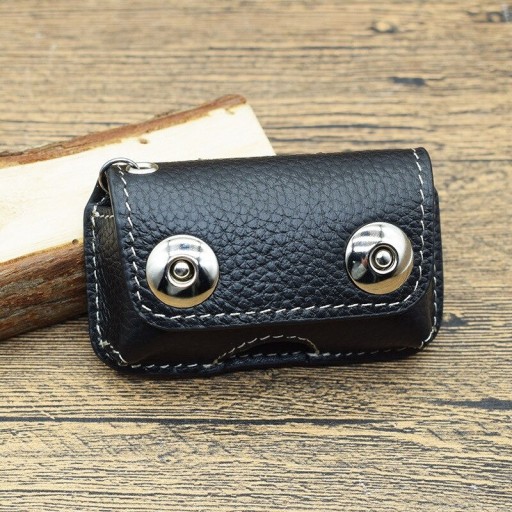 Estuche para llaves de viaje T1121