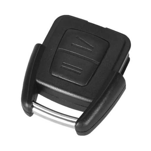 Estuche para llaves Opel