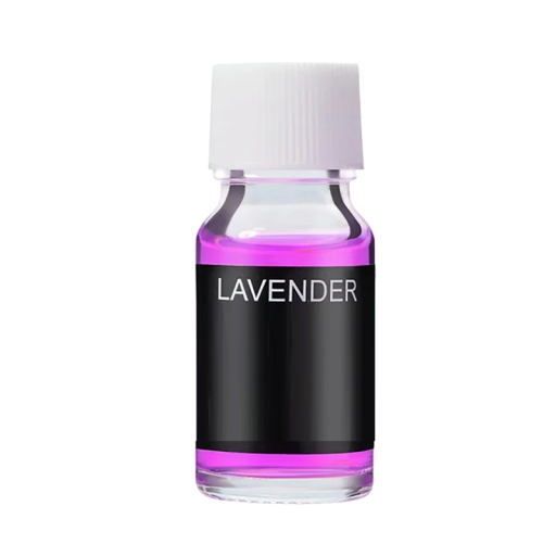 Eteriska oljor för aromdiffusor 10 ml Vattenlöslig doftolja för aromaterapi Interiördoft Avkoppling Naturliga dofter