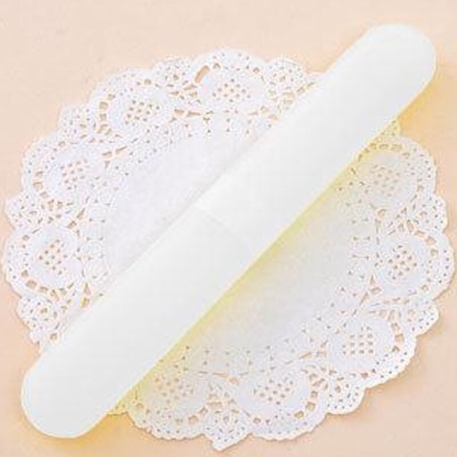 Étui à brosse à dents