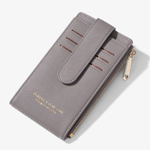 Étui de voyage pour documents T1032