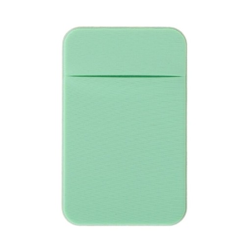 Étui de voyage pour documents T960