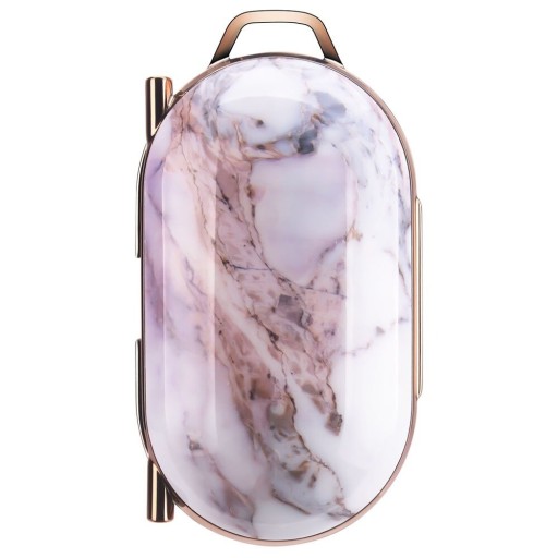 Etui Etui Samsung Galaxy Buds Plus K2103