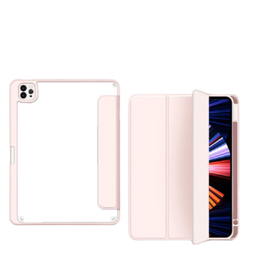 Etui magnetyczne do Apple iPad Air 3 (2019) / Pro 10,5" (2017)