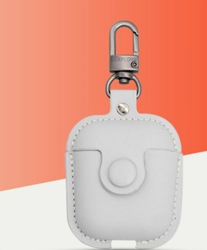 Etui na etui Apple Airpods 1/2 K2100