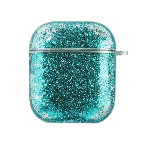 Etui na etui Apple Airpods 1/2 K2132