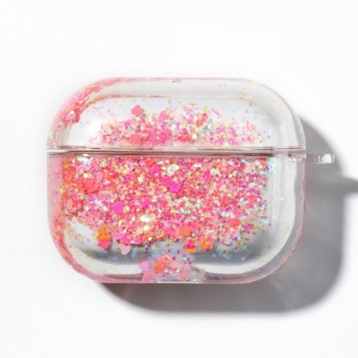Etui na etui Apple Airpods Pro K2145