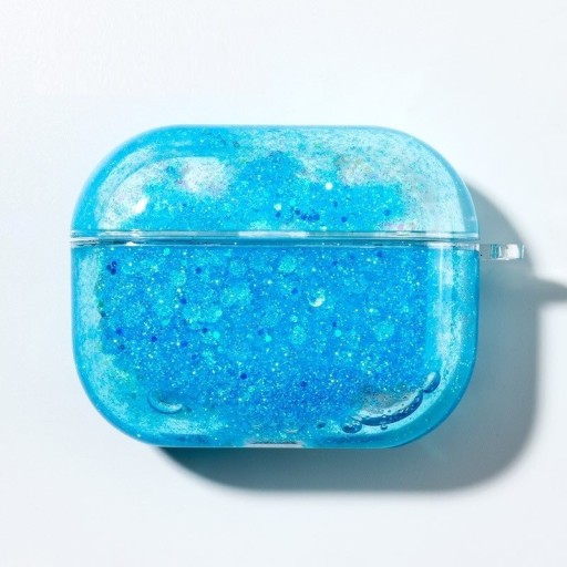 Etui na etui Apple Airpods Pro K2145