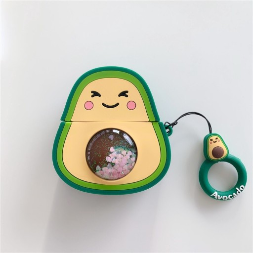 Etui na etui Apple Airpods Pro K2313