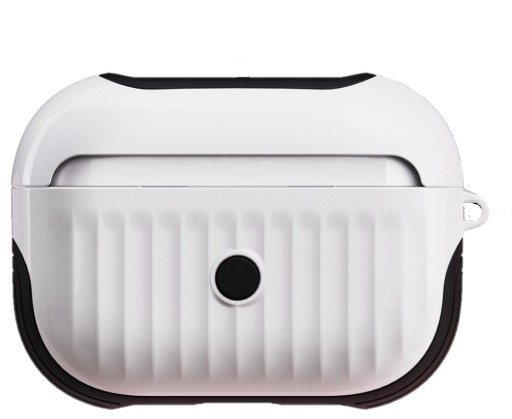 Etui na etui Apple Airpods Pro K2341