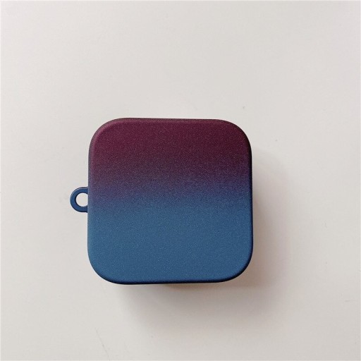 Etui na etui Xiaomi Air 2 SE K2173