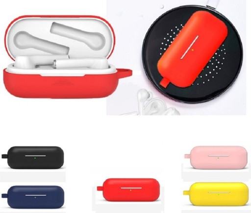 Etui na Huawei FreeBuds 3i K2352