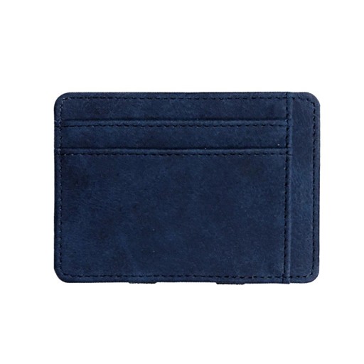 Etui na karty męskie M555