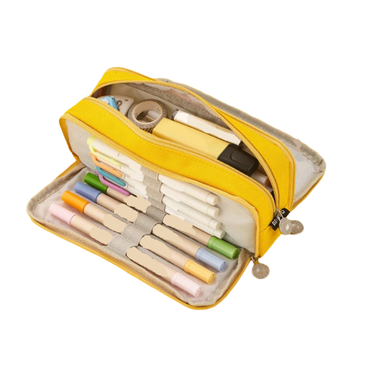 Etui na materiały biurowe P3587