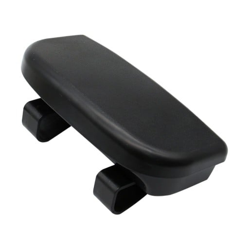 Etui na okulary samochodowe