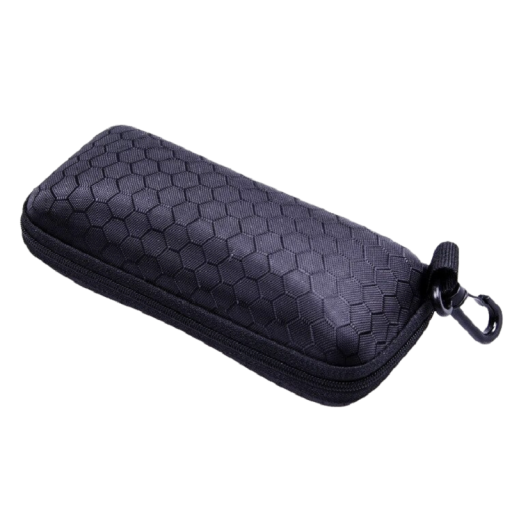 Etui na okulary T1000