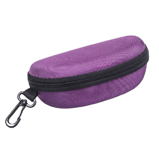 Etui na okulary T1004