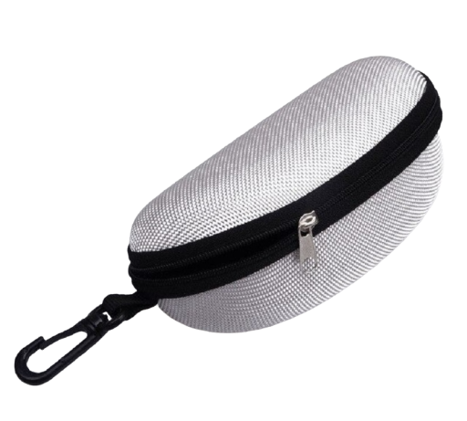 Etui na okulary T1004
