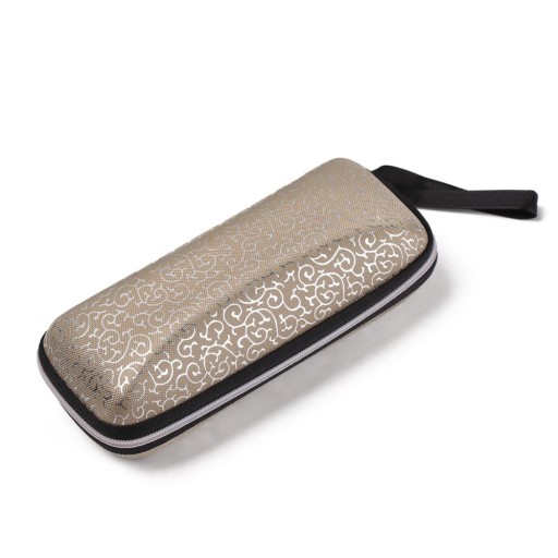 Etui na okulary T991