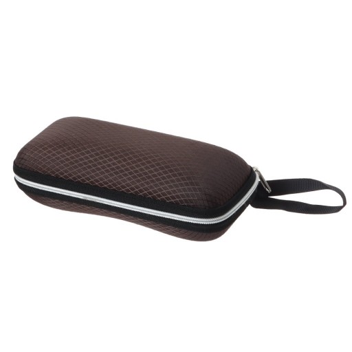 Etui na okulary T992