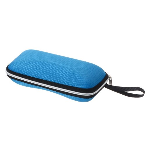 Etui na okulary T992