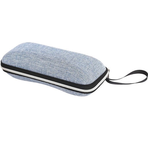 Etui na okulary T993